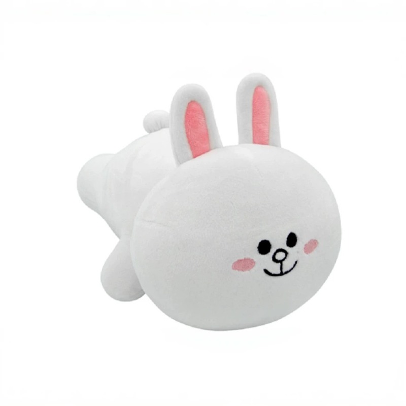 New LINE Friends Brown Cony Sa - Atv Parts 评论和价格