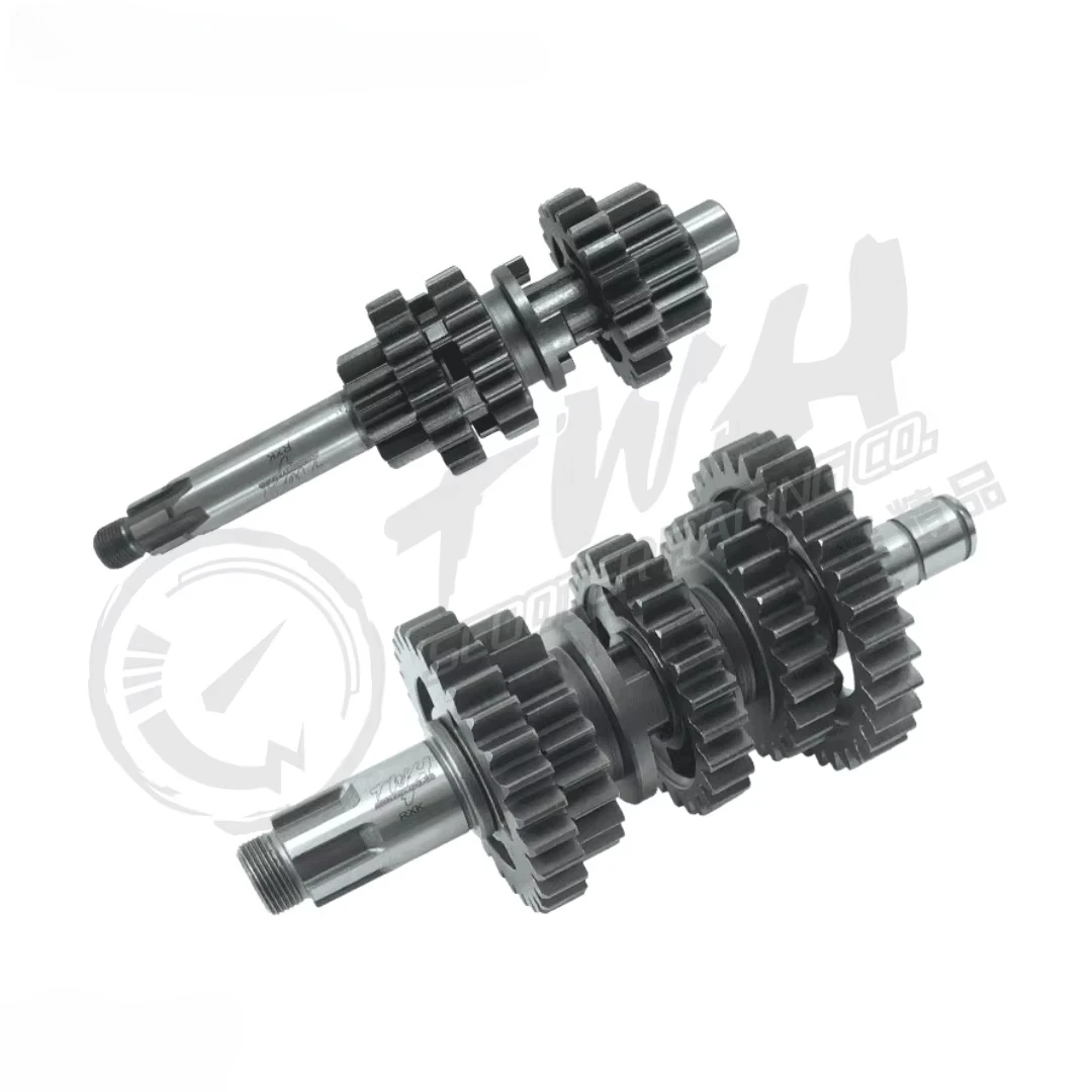 RX100/RX115/RX135/RXK Close Ra - Motorcycle Parts 评论和价格