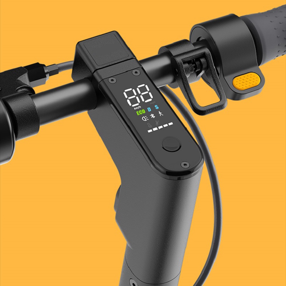 Super Sale Hanging Ring Assemb - Scooter Parts 评论和价格