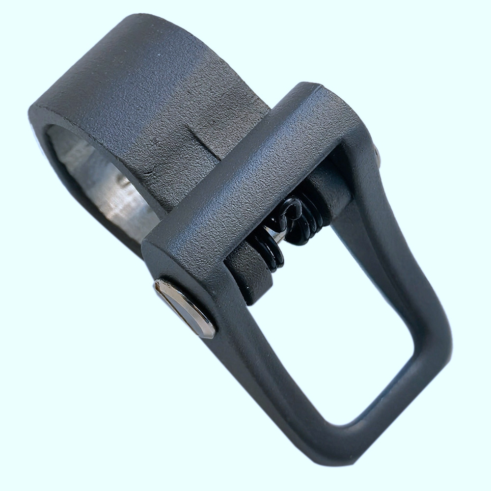 Super Sale Hanging Ring Assemb - Scooter Parts 评论和价格