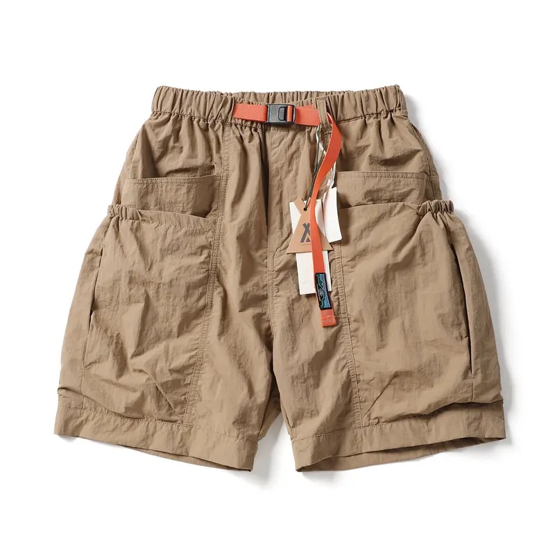 Summer Multi Pocket Workwear S - Riding Gear 评论和价格